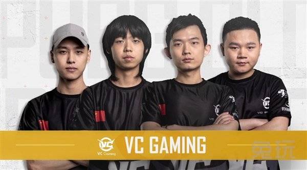 着南安普顿 着南安普顿