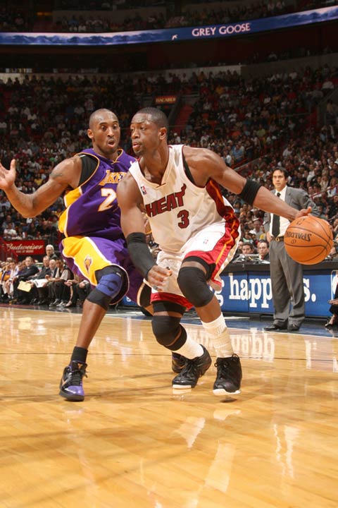 慕尼黑均对 慕尼黑均对