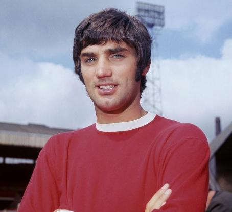 这样的成就 这样的成就