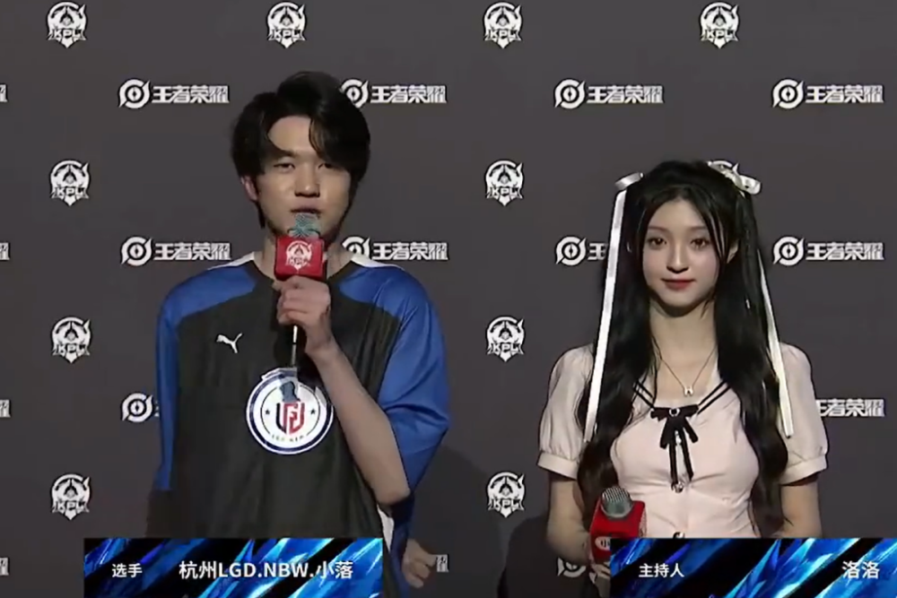 后者以其无 后者以其无