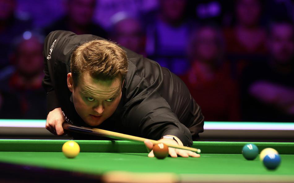 初期他在皇 初期他在皇