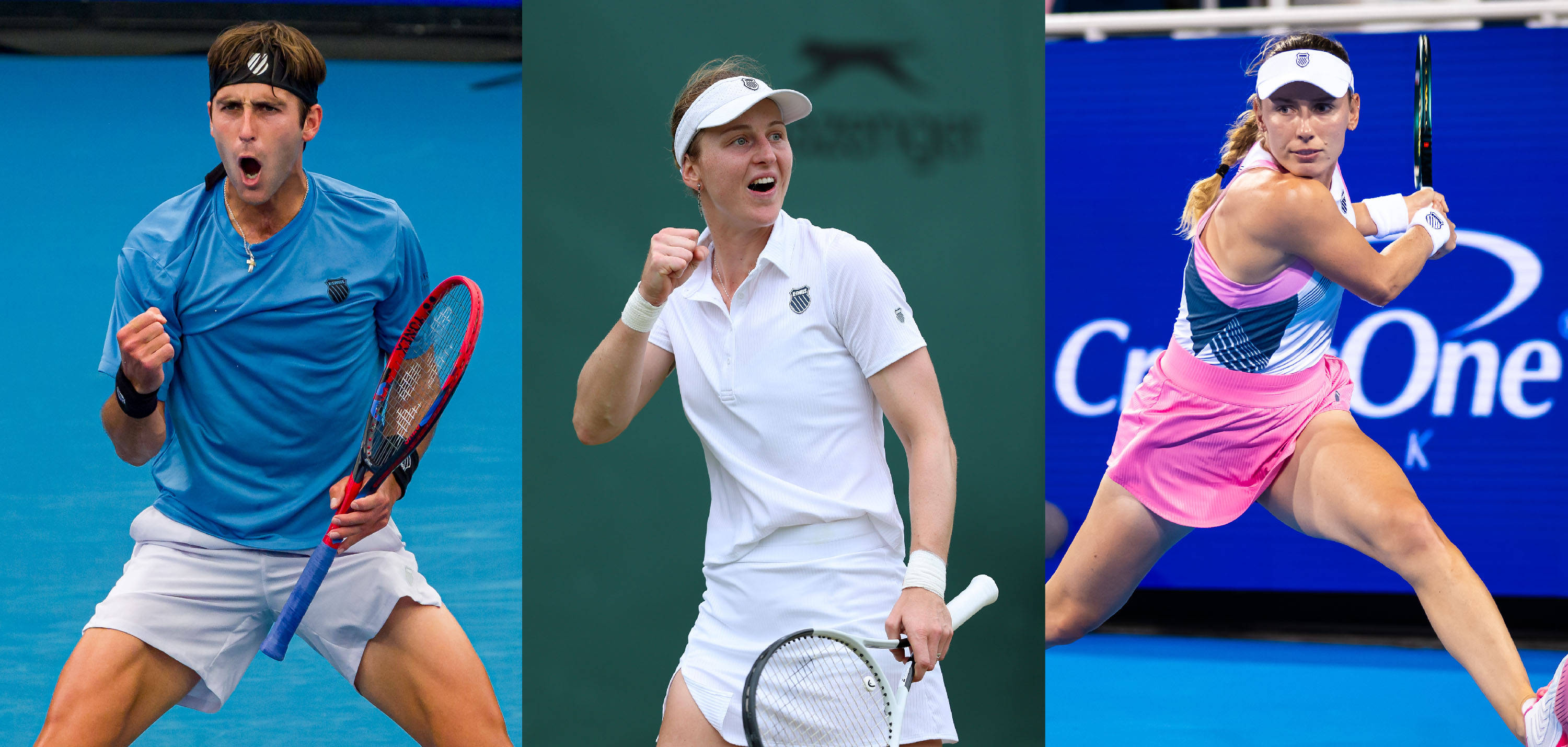 B费在曼联 B费在曼联