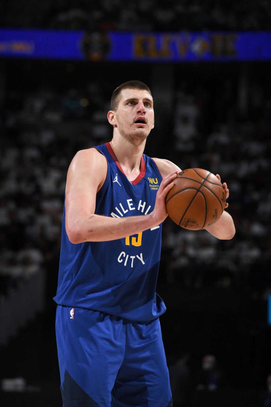 极情绪的方 极情绪的方