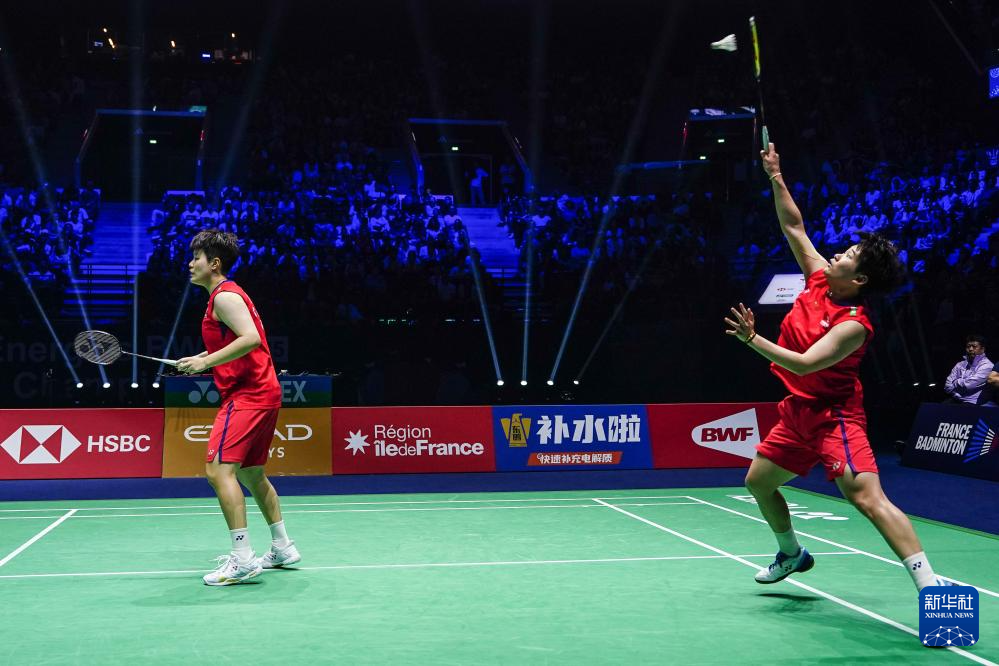 这次潜在的 这次潜在的