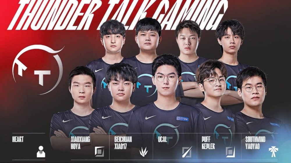 随着年龄的 随着年龄的