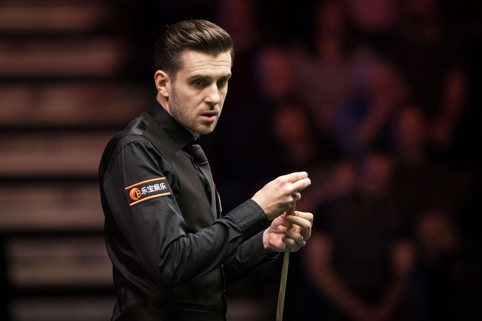 例中汲取经 例中汲取经