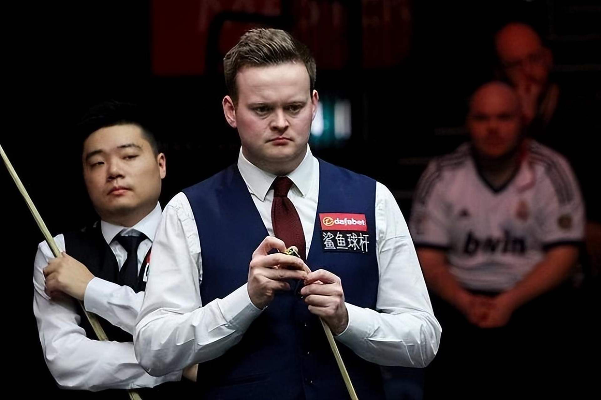 三球的伤病 三球的伤病