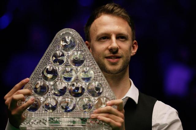 是年轻球员 是年轻球员