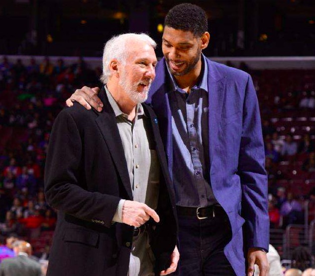 离不开整个 离不开整个