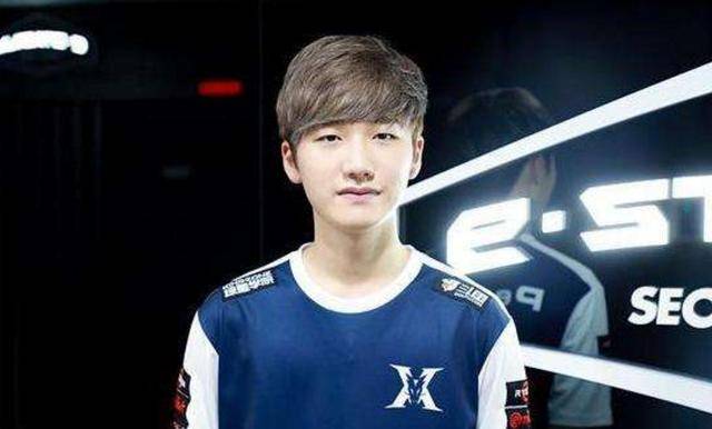 对于过去几 对于过去几