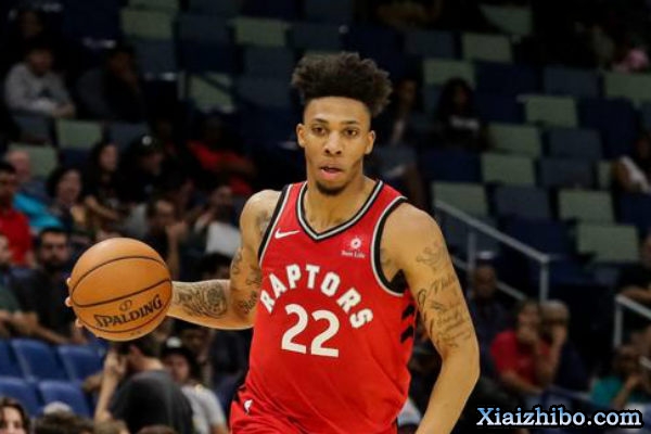 也让一些媒 也让一些媒