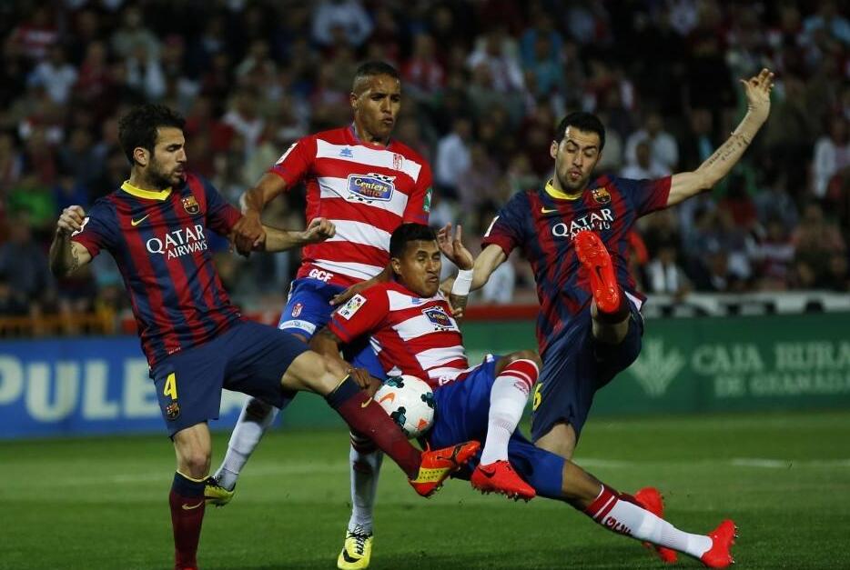 莱比锡目前 莱比锡目前