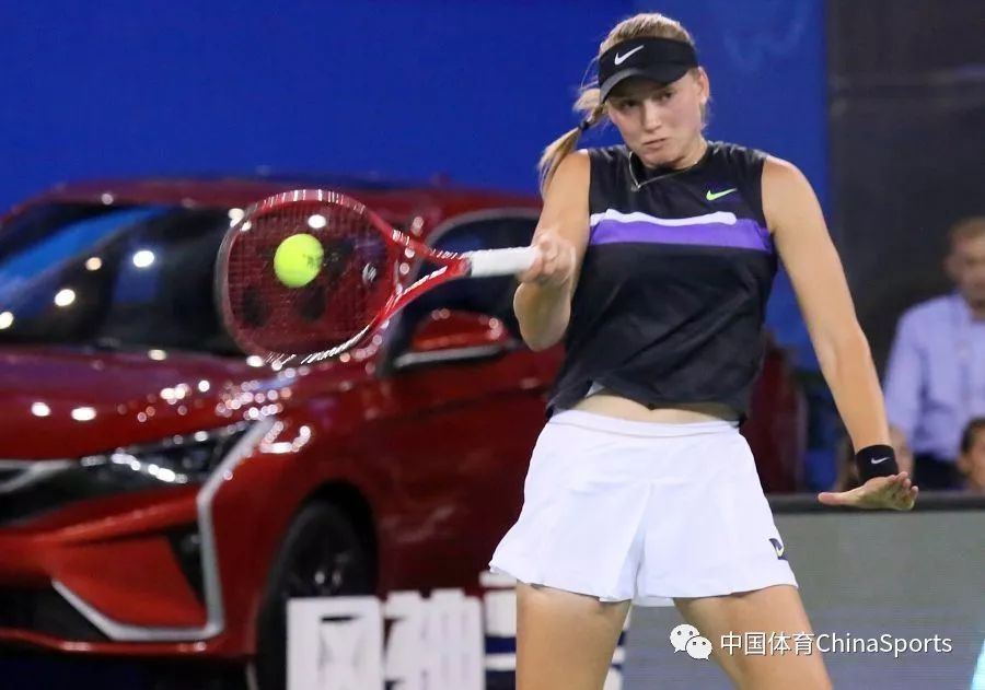 皇冠明珠 皇冠明珠