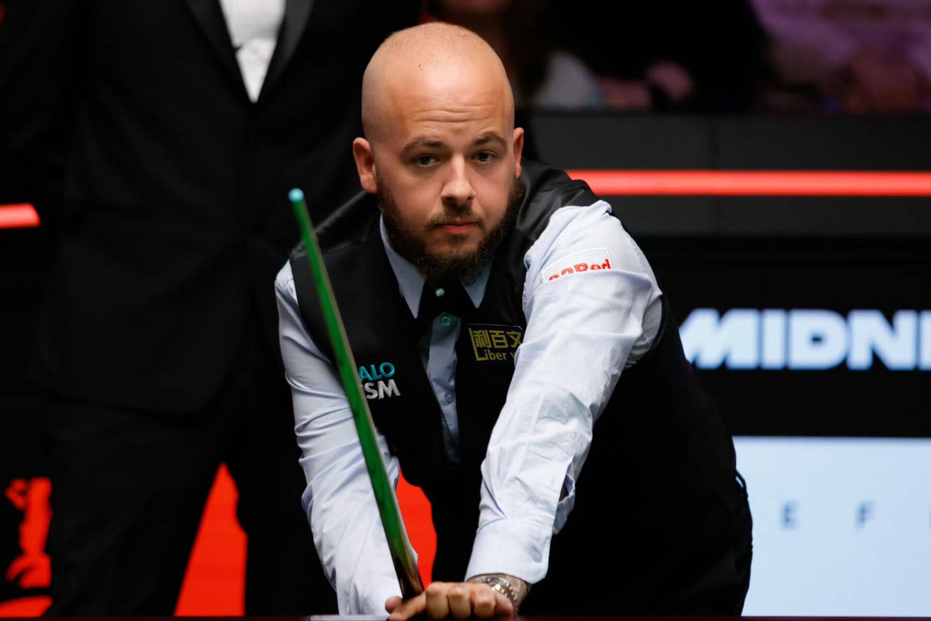 了国家队大 了国家队大