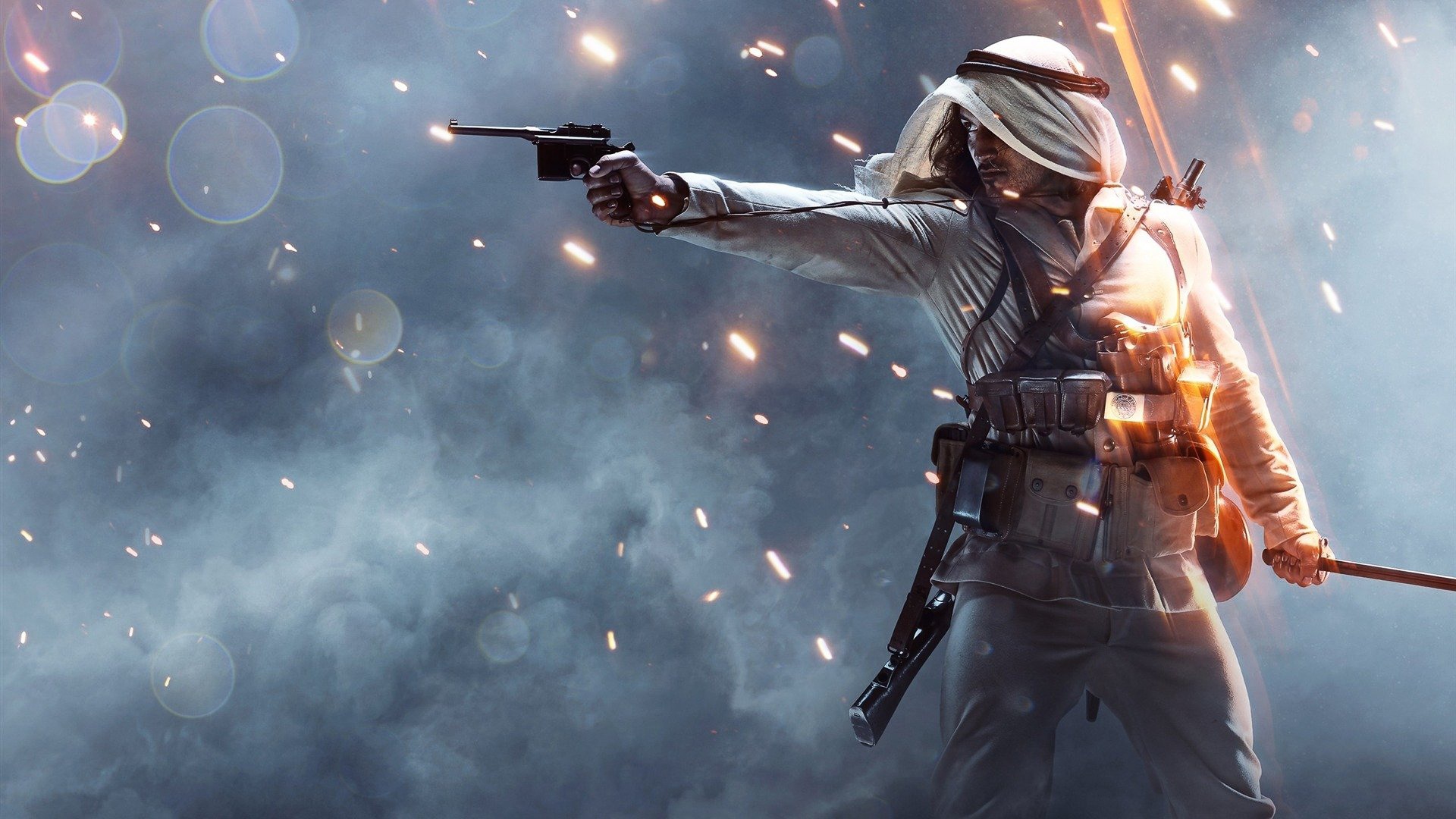 而这一次 而这一次