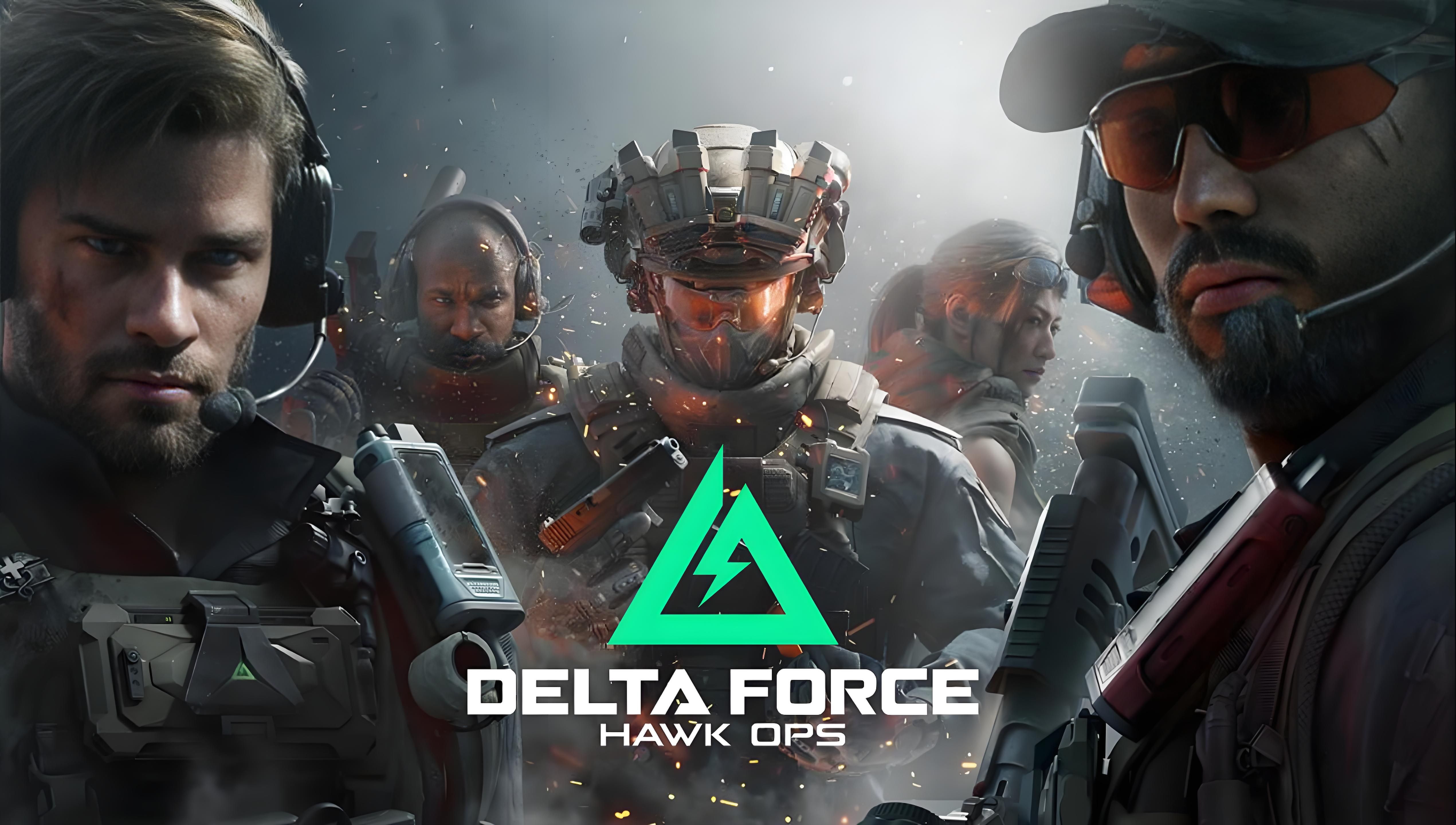 为疑惑的问 为疑惑的问