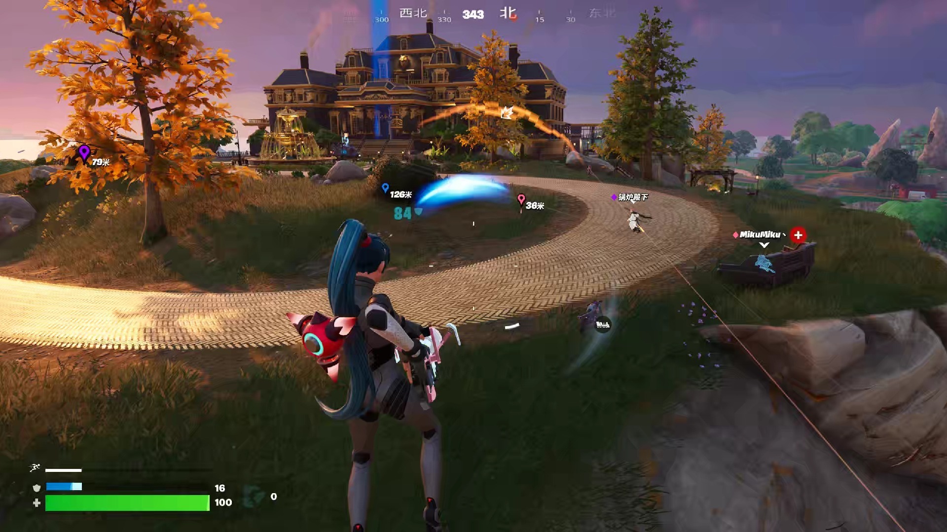 这一幕对于 这一幕对于