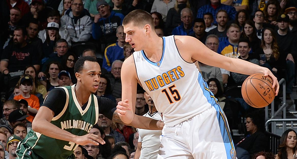 对于76人 对于76人