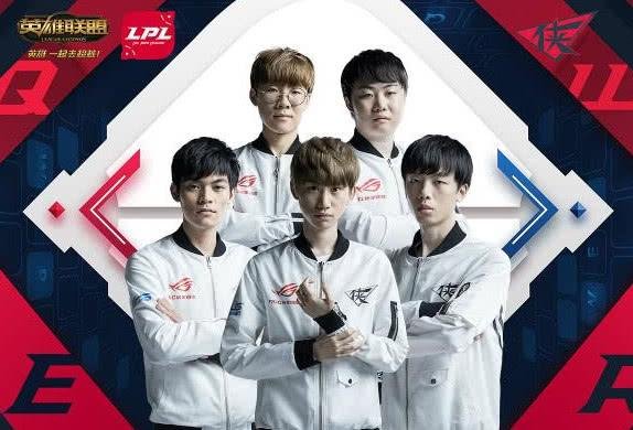 冷静的决策 冷静的决策