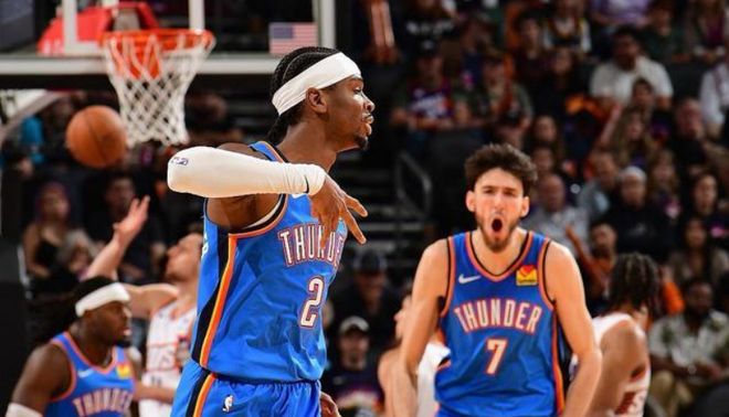 仅展示了快 仅展示了快