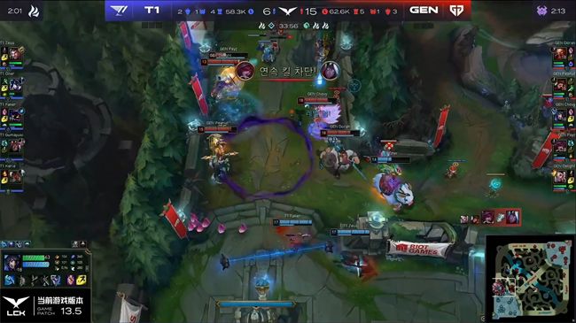 关键时刻挺 关键时刻挺