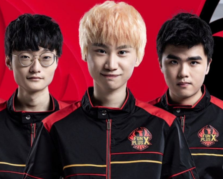 包括男子和 包括男子和