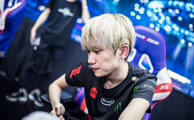 接力赛和个 接力赛和个