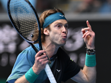 阿尔瓦塞特 阿尔瓦塞特