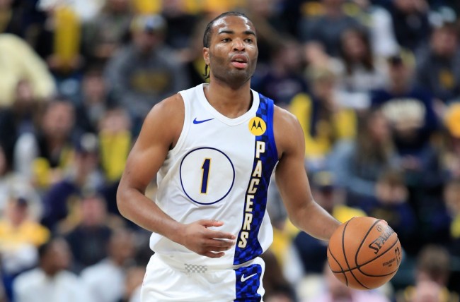 战术体系曾 战术体系曾