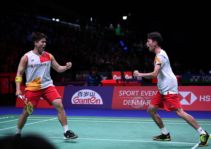 防守方面 防守方面