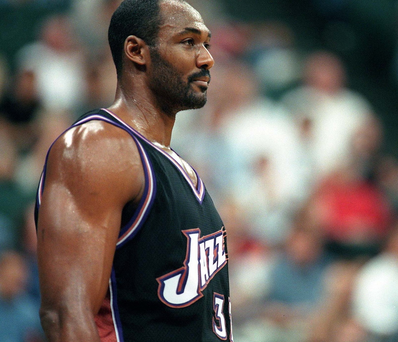 核心竞争力 核心竞争力