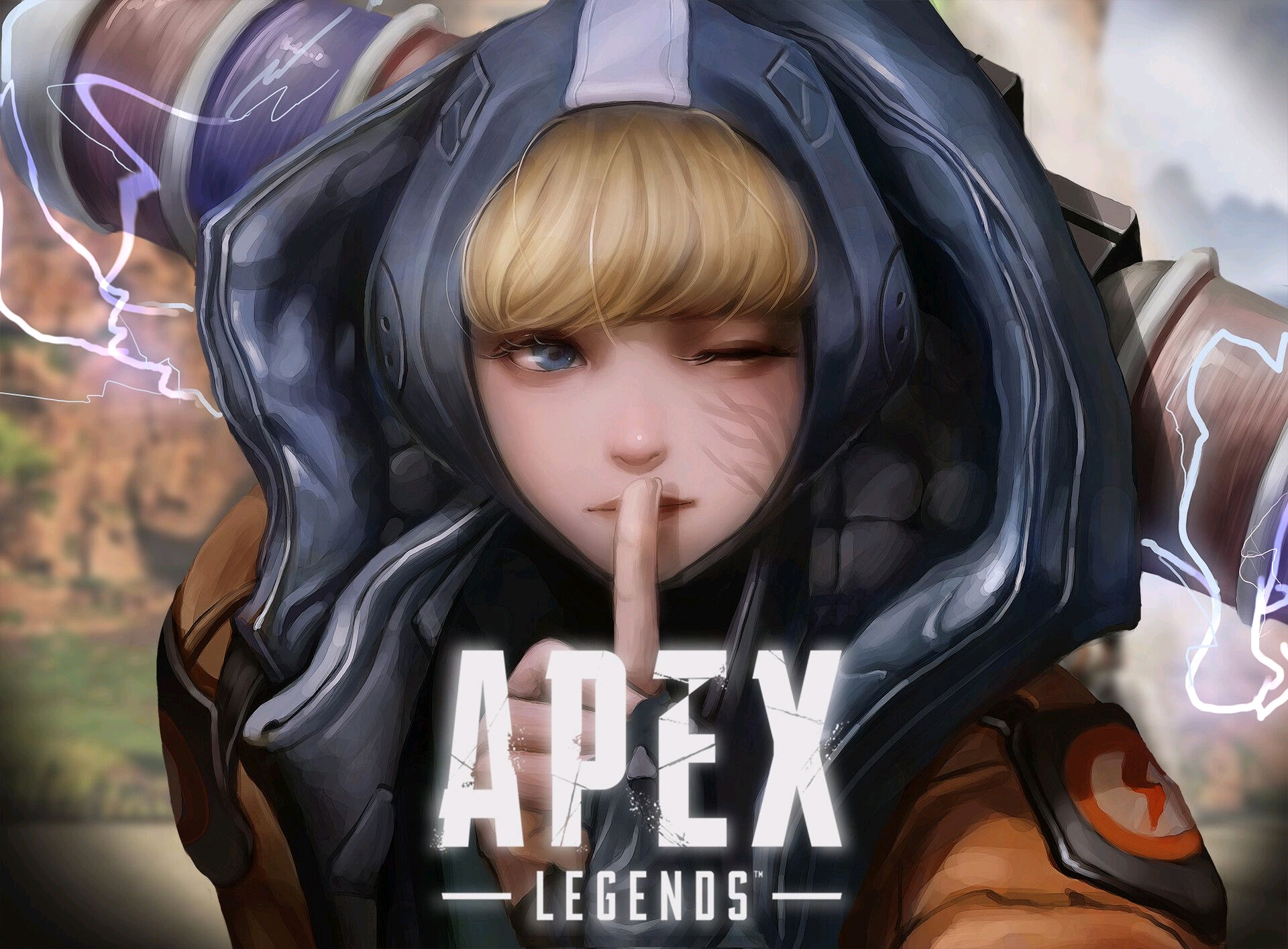 是小将张翀 是小将张翀