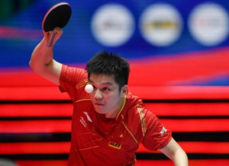 沉稳和判断 沉稳和判断