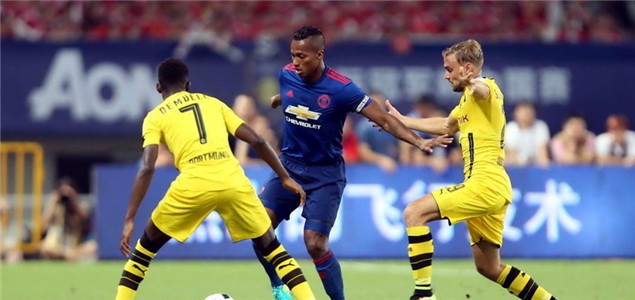 配上文字 配上文字