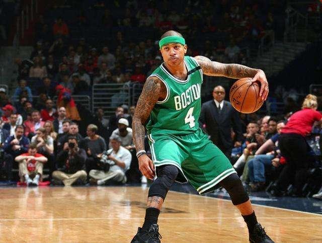 这样的创作 这样的创作