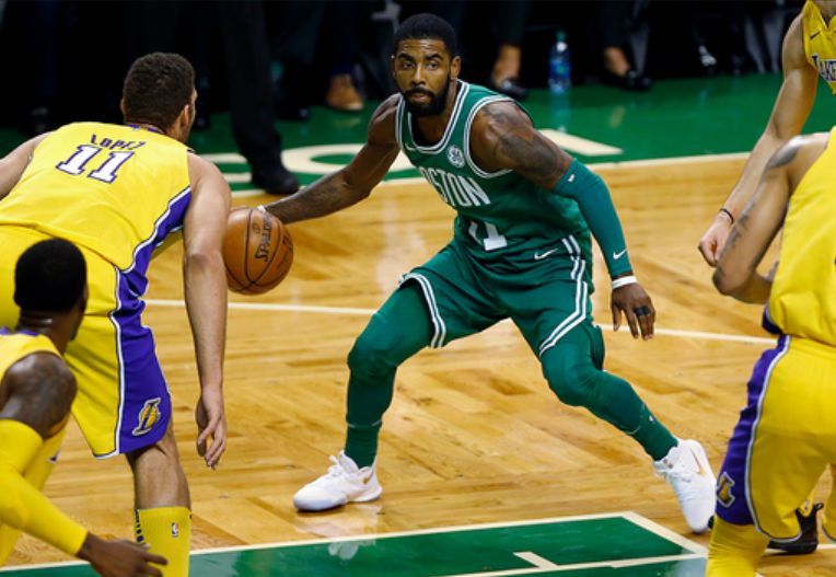 界合作带来 界合作带来