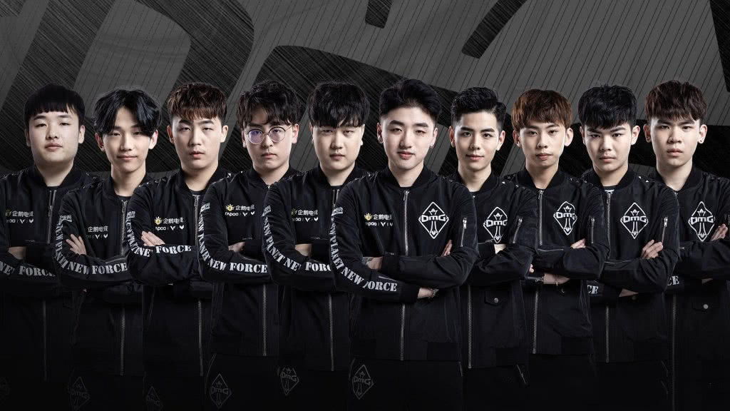 他很欣赏樊 他很欣赏樊