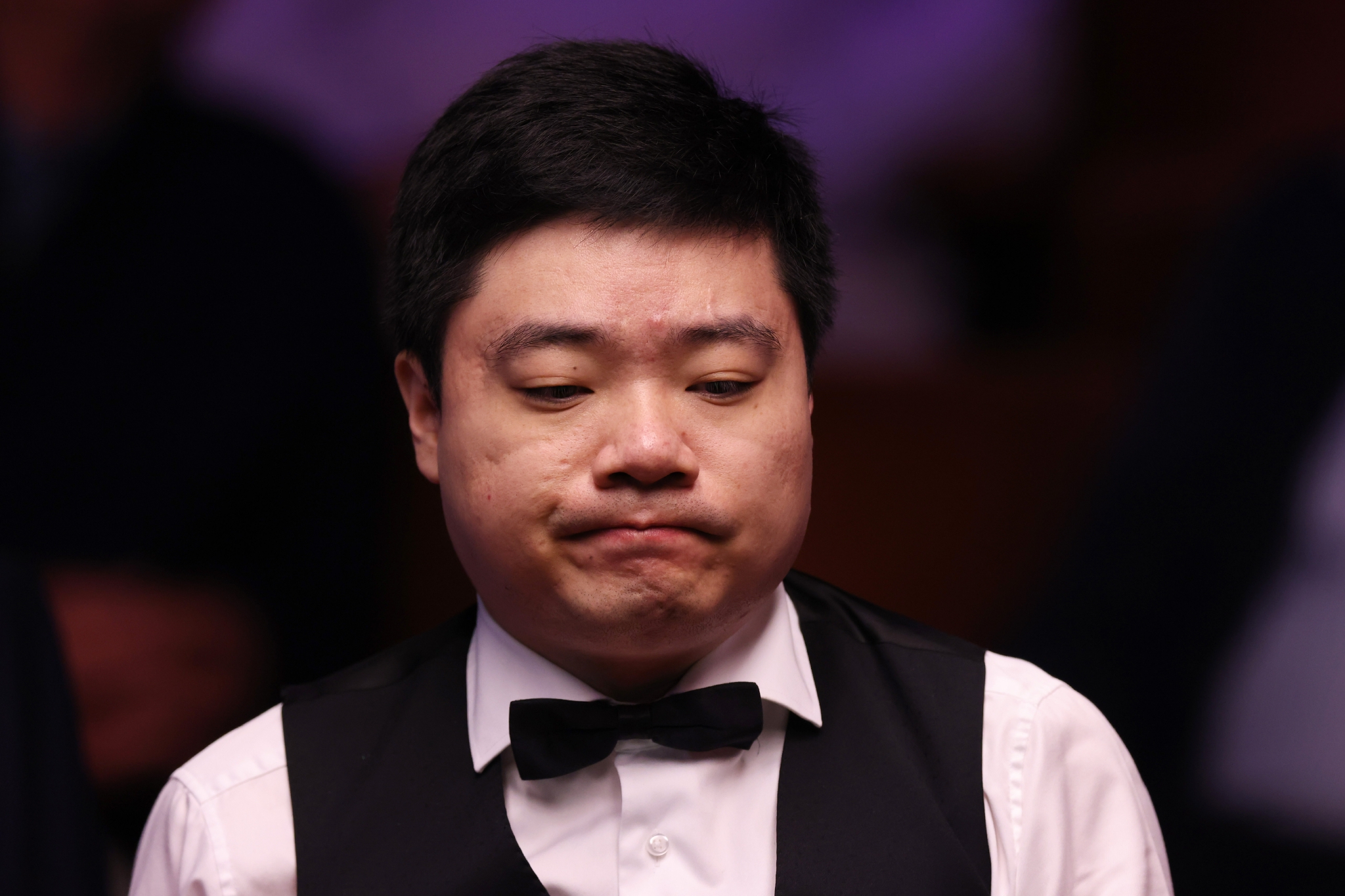 力的枷鎖 力的枷鎖