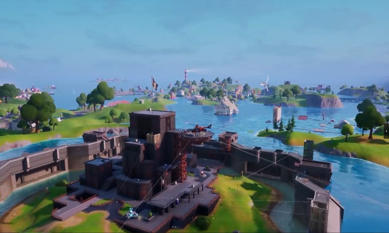 的惊险晋级 的惊险晋级