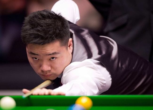 国际事务中 国际事务中