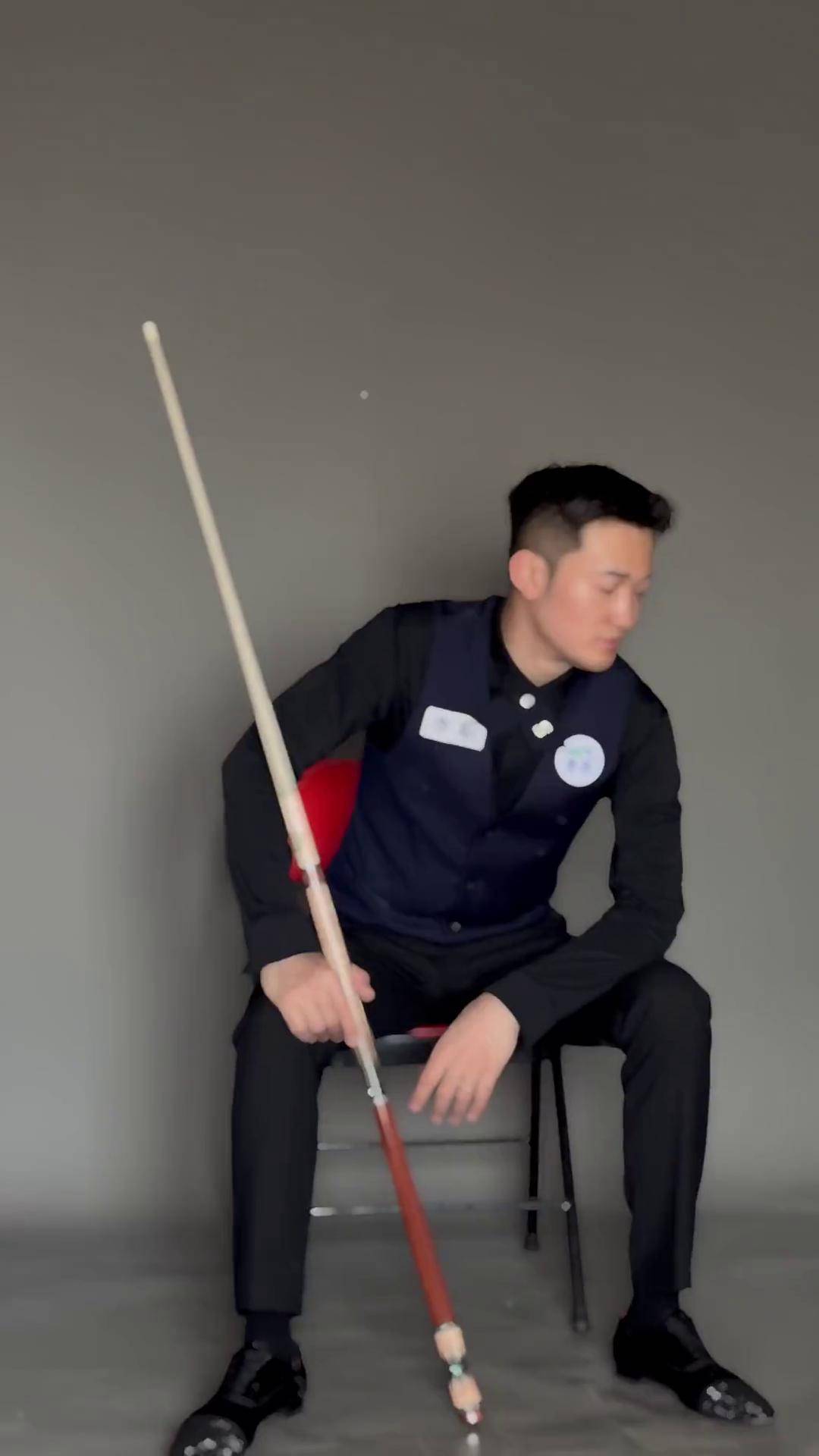 试图切断莱 试图切断莱