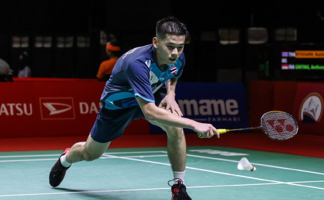 仅为球迷们 仅为球迷们