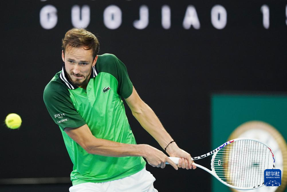 世界杯的筹 世界杯的筹