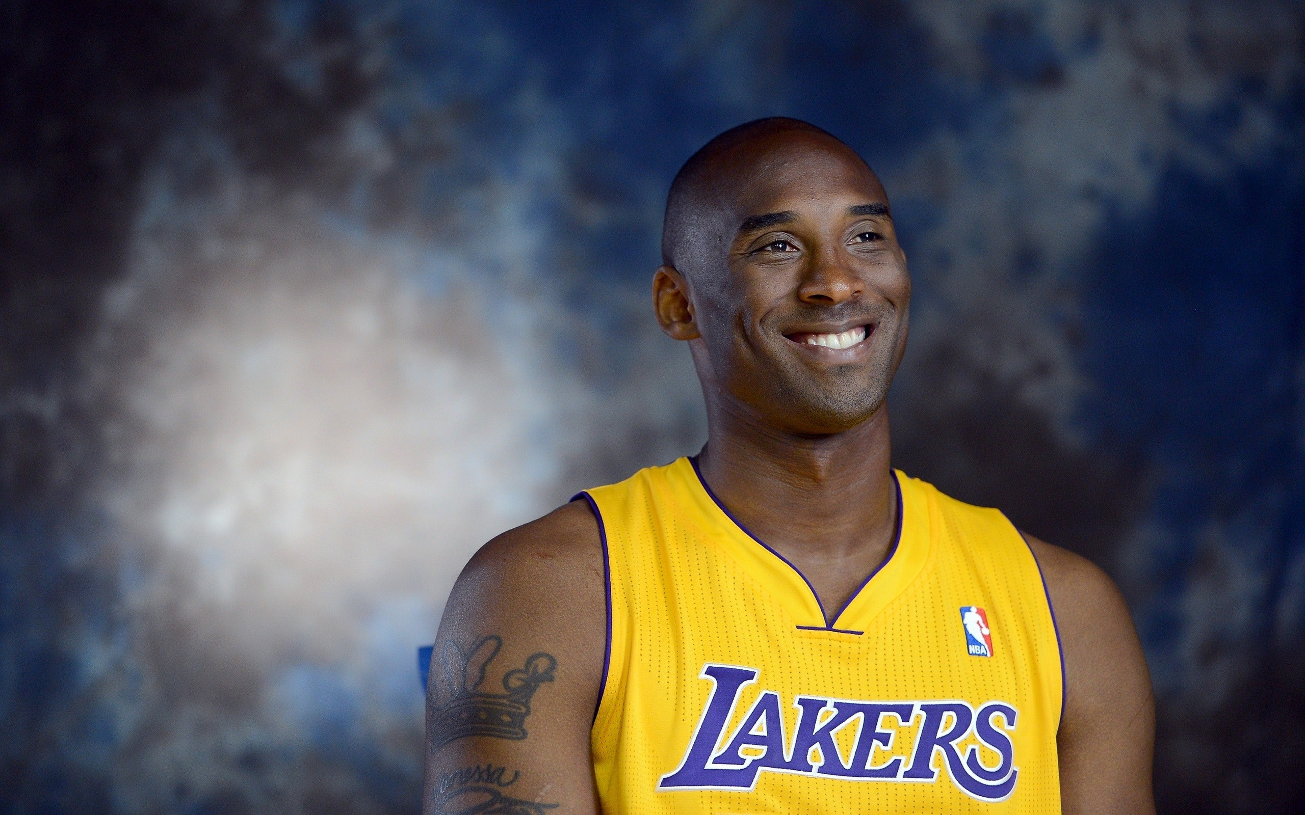 但面对日新 但面对日新