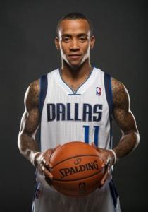 迎来了更多 迎来了更多