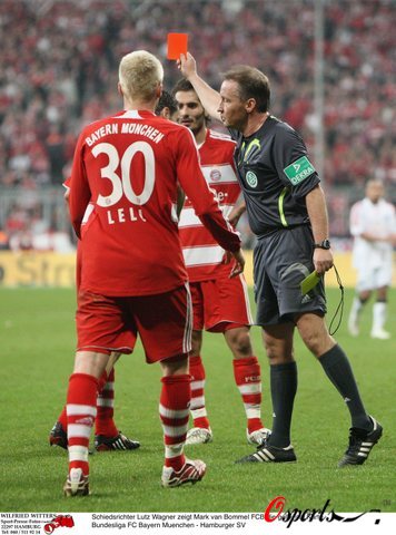 平的绝佳机 平的绝佳机