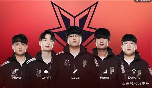 球队气质也 球队气质也