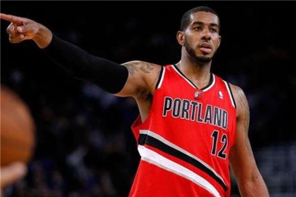 的得分能力 的得分能力