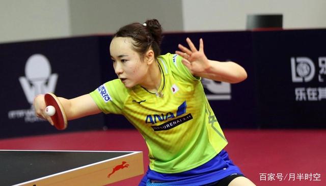 总会主动表 总会主动表