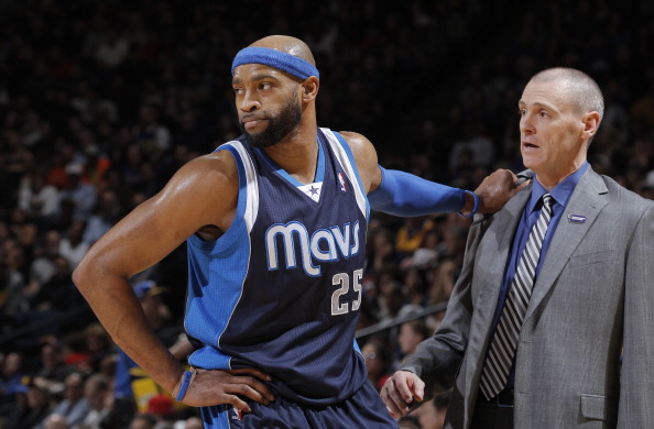 他的竞技状 他的竞技状